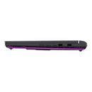 Asus ROG Strix G16 G615JMR-S5130WSM Gaming Laptop (Volt Green)