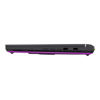 Asus ROG Strix G16 G615JMR-S5130WSM Gaming Laptop (Volt Green)