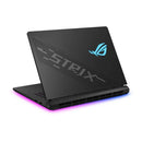 Asus ROG Strix Scar 16 G635LW-RW118WSM Gaming Laptop