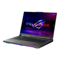 Asus ROG Strix G16 G614PR-RV054WSM Gaming Laptop