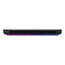 Asus ROG Strix Scar 16 G635LW-RW118WSM Gaming Laptop