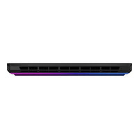 Asus ROG Strix Scar 16 G635LW-RW118WSM Gaming Laptop