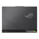Asus ROG Strix G16 G614PP-RV078WSM Gaming Laptop (Eclipse Gray)