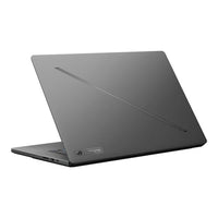 Asus ROG Zephyrus G16 GU605CP-QR046WSM Gaming Laptop (Eclipse Grey)