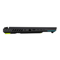 Asus ROG Strix G16 G614PP-RV078WSM Gaming Laptop (Eclipse Gray)