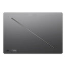 Asus ROG Zephyrus G16 GU605CP-QR046WSM Gaming Laptop (Eclipse Grey)