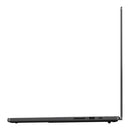 Asus ROG Zephyrus G16 GU605CP-QR046WSM Gaming Laptop (Eclipse Grey)