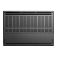 Asus ROG Zephyrus G16 GU605CP-QR046WSM Gaming Laptop (Eclipse Grey)