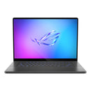 Asus ROG Zephyrus G14 GA403WM-QS020WSM Gaming Laptop (Eclipse Gray)
