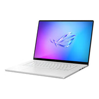 Asus ROG Zephyrus G16 GU605CP-QR047WSM Gaming Laptop (Platinum White)