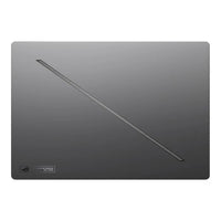 Asus ROG Zephyrus G16 GU605CR-QR220WSM Gaming Laptop (Eclipse Gray)
