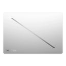 Asus ROG Zephyrus G16 GU605CP-QR047WSM Gaming Laptop (Platinum White)