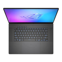 Asus ROG Zephyrus G16 GU605CR-QR220WSM Gaming Laptop (Eclipse Gray)
