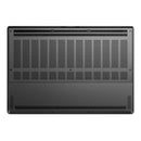 Asus ROG Zephyrus G16 GU605CR-QR220WSM Gaming Laptop (Eclipse Gray)