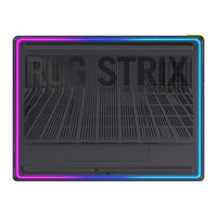 Asus ROG Strix G16 G615LR-S5150WSM Gaming Laptop (Volt Green)