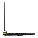 Asus ROG Strix G16 G615LR-S5150WSM Gaming Laptop (Volt Green)