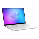Asus ROG Zephyrus G16 GU605CR-QR221WSM Gaming Laptop (Platinum White)