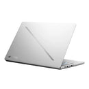 Asus ROG Zephyrus G14 GA403UH-QS046WSM Gaming Laptop (Platinum White)