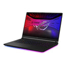Asus ROG Strix Scar 18 G835LX-SA139WSM Gaming Laptop