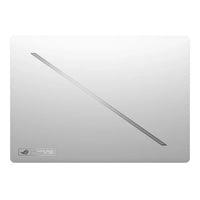 Asus ROG Zephyrus G14 GA403UH-QS046WSM Gaming Laptop (Platinum White)