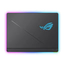 Asus ROG Strix G16 G615JHR-S5050WSM Gaming Laptop