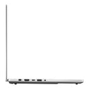 Asus ROG Zephyrus G14 GA403UH-QS046WSM Gaming Laptop (Platinum White)