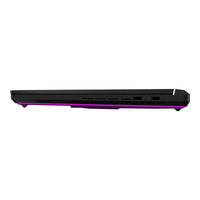 Asus ROG Strix Scar 18 G835LX-SA139WSM Gaming Laptop