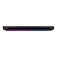 Asus ROG Strix Scar 18 G835LX-SA139WSM Gaming Laptop