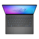 Asus ROG Zephyrus G14 GA403WM-QS020WSM Gaming Laptop (Eclipse Gray)