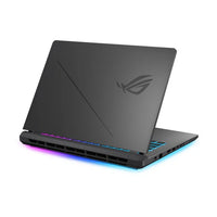 Asus ROG Strix G16 G615JHR-S5050WSM Gaming Laptop