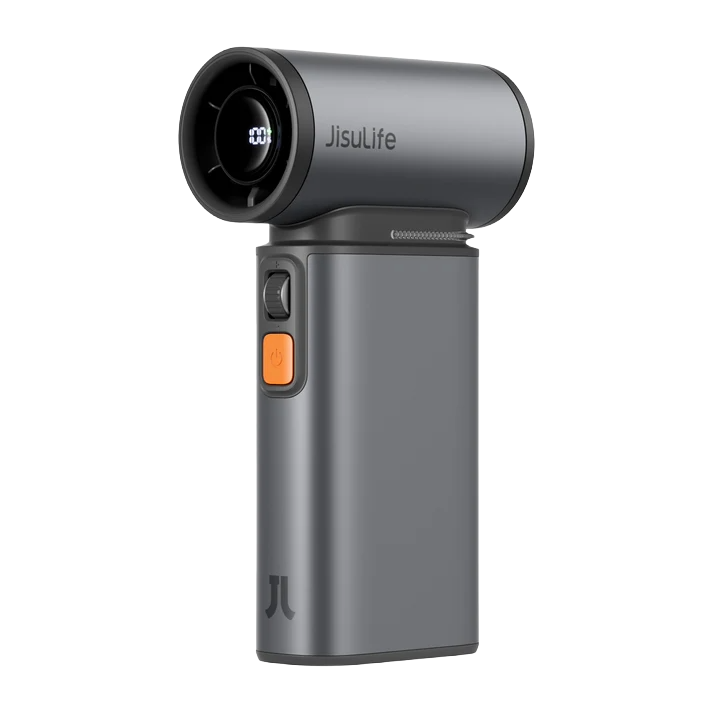 JisuLife Ultra 1 (FA55)