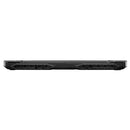 Asus TUF A15 FA506NFR-HN005W Gaming Laptop (Graphite Black)