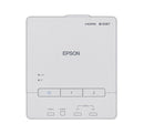 ELPHD02 HDBASET CONTROL BOX