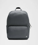 Lululemon Everywhere Backpack 22L Tech Canvas