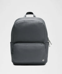 Lululemon Everywhere Backpack 22L Tech Canvas