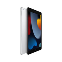 iPad 9th gen