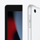iPad 9th gen