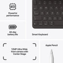 iPad 9th gen