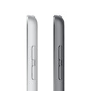 iPad 9th gen