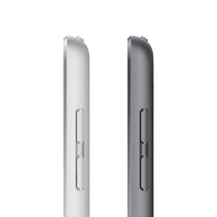 iPad 9th gen