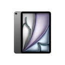 iPad air 6th gen M2