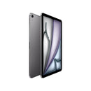 iPad air 6th gen M2