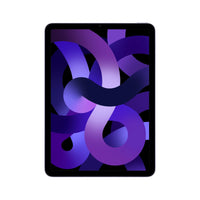 iPad air 5