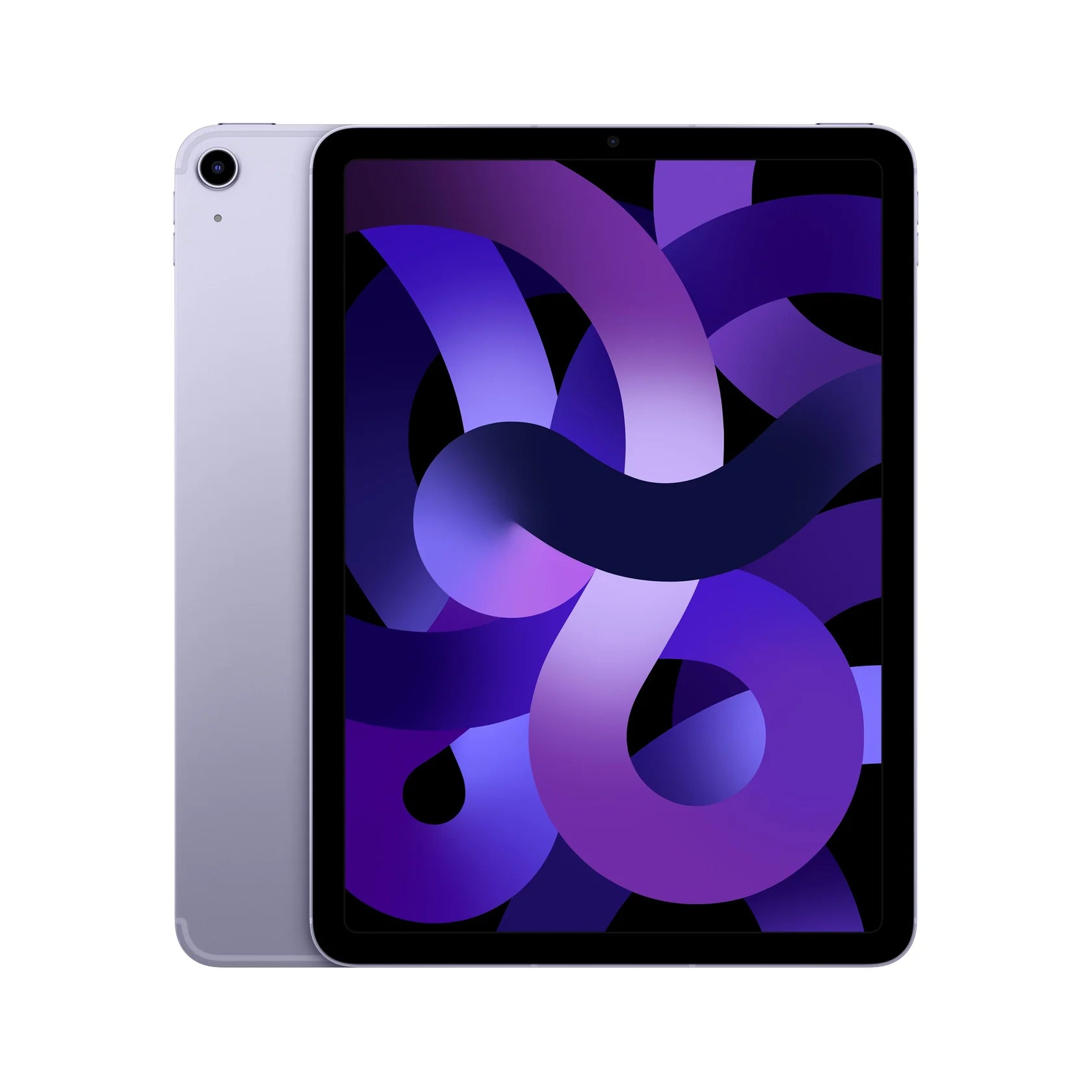 iPad air 5