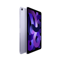 iPad air 5