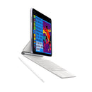 iPad air 5