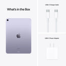 iPad air 5