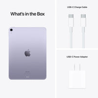 iPad air 5