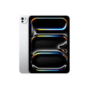 iPad pro 11” M4