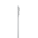 iPad pro 11” M4